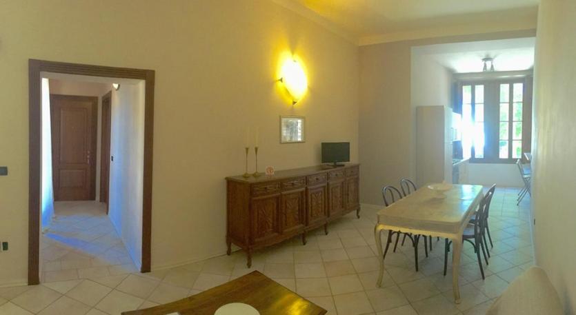 Villa Scati Bed And Breakfast Melazzo Extérieur photo