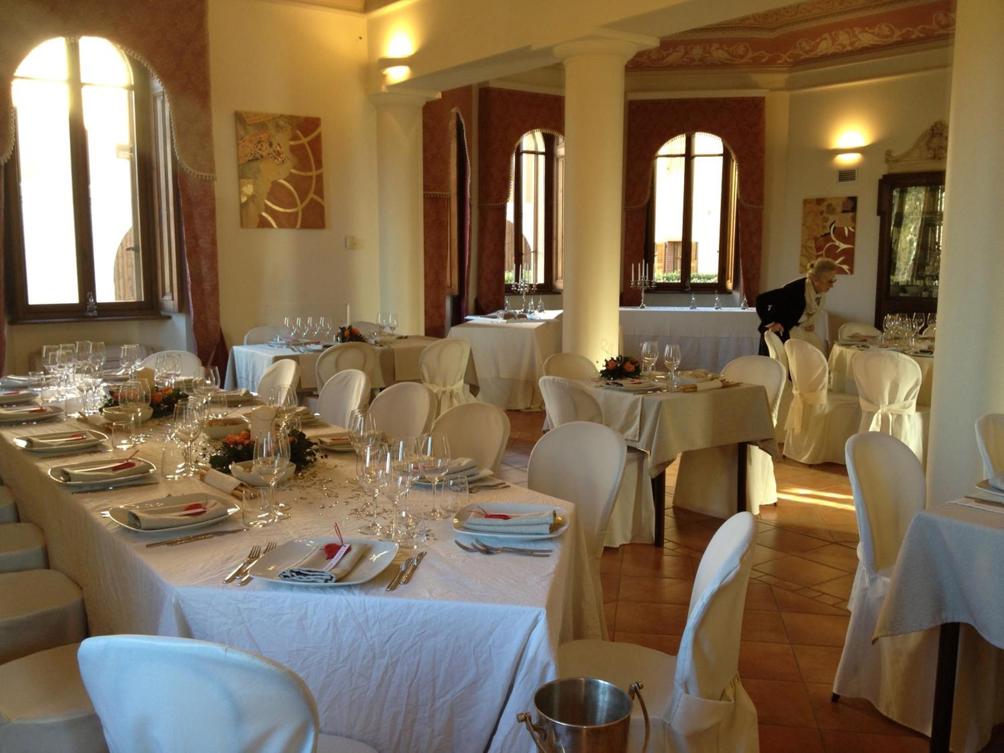 Villa Scati Bed And Breakfast Melazzo Extérieur photo