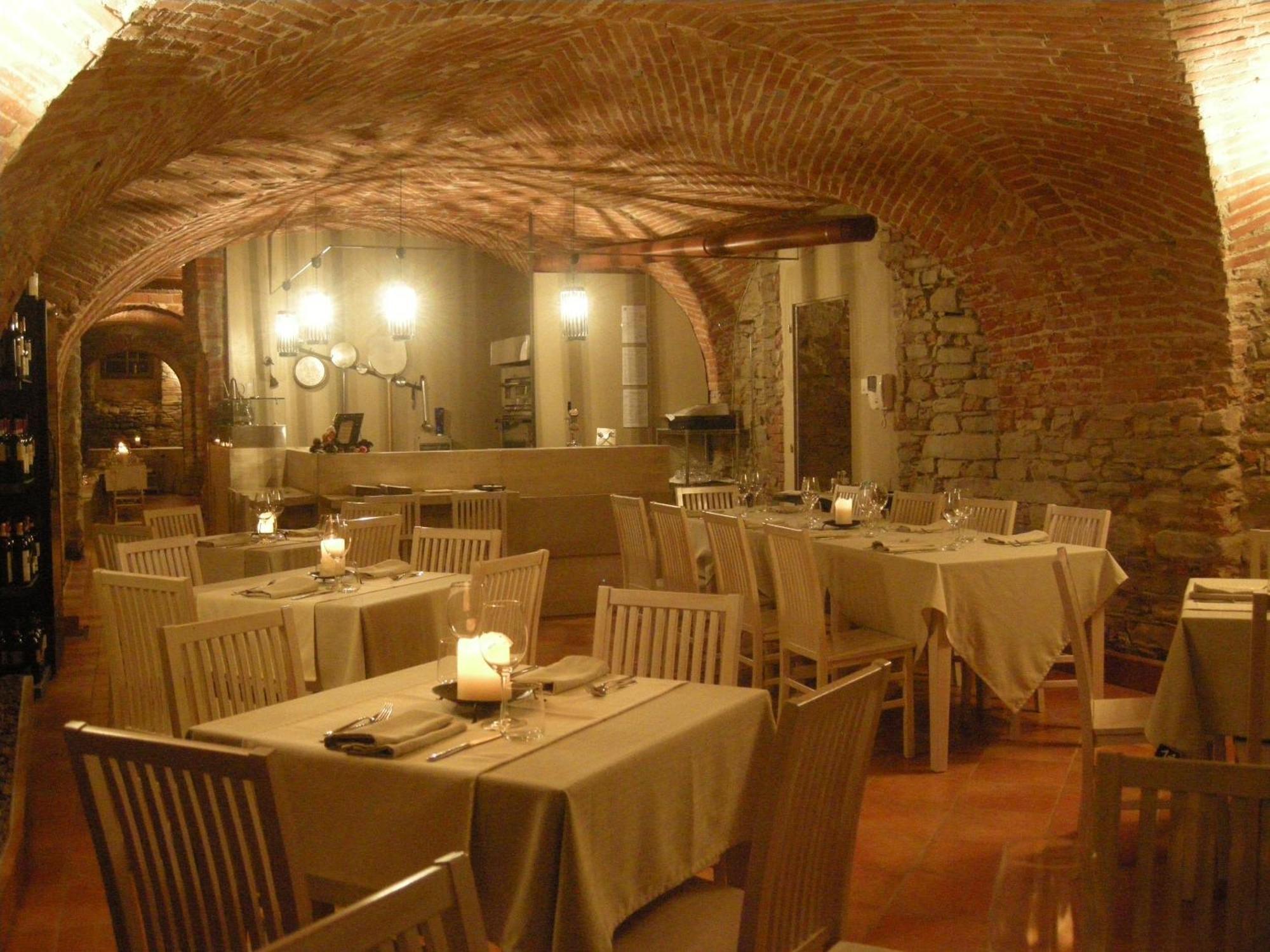 Villa Scati Bed And Breakfast Melazzo Extérieur photo