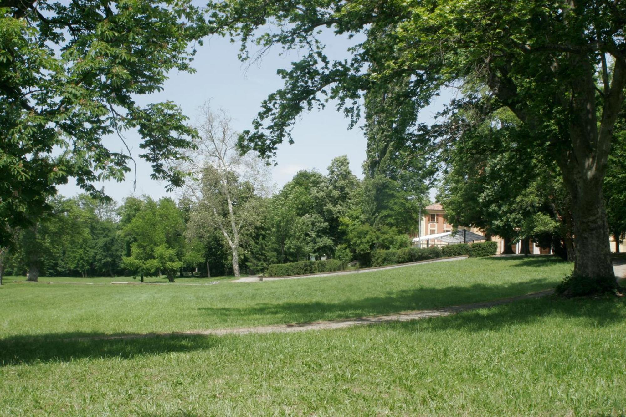 Villa Scati Bed And Breakfast Melazzo Extérieur photo