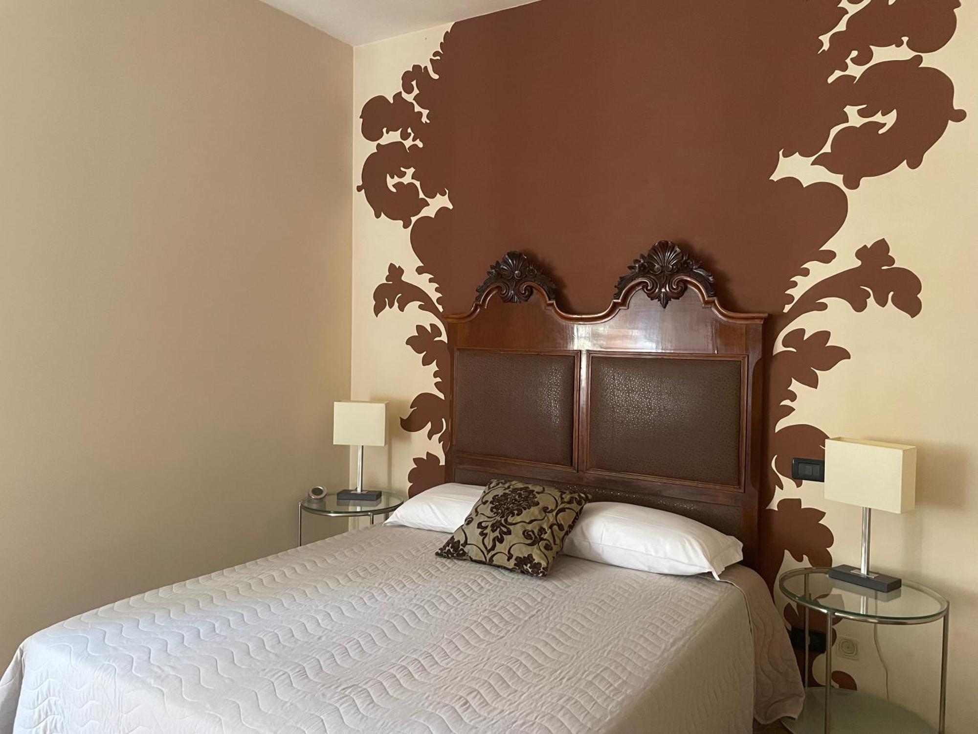 Villa Scati Bed And Breakfast Melazzo Extérieur photo