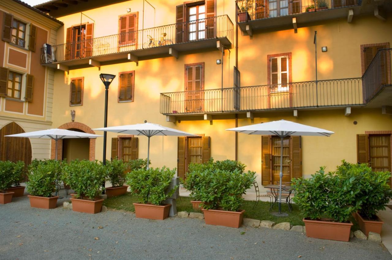 Villa Scati Bed And Breakfast Melazzo Chambre photo